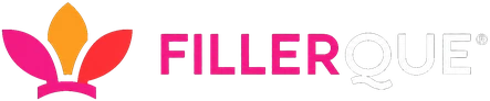FILLERQUE