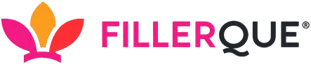 FILLERQUE