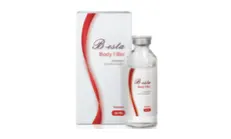 B-esta 50 - Image 2