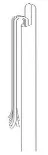 AestheLine Boom-10 Thread