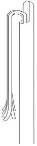 AestheLine Boom-6 Thread