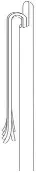 AestheLine Boom-7 Thread