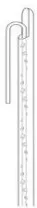 AestheLine Cannula L Thread