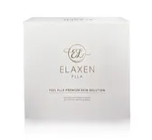 Elaxen PLLA - Image 2