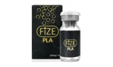 Fize PLA - Image 2