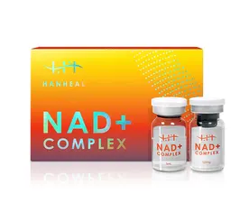 Hanheal NAD+ Complex - Image 2