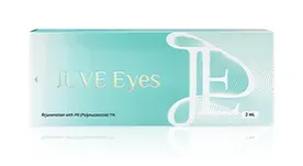 Juve Eyes - Image 2