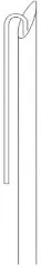 AestheLine Mono Thread