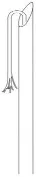 AestheLine Multi PGA Thread