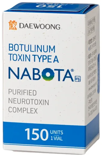 Nabota - Image 2