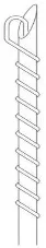 AestheLine Screw Thread