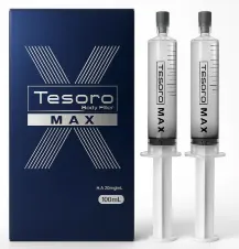 Tesoro Body MAX - Image 2