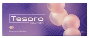 Tesoro Collagen - Image 2
