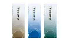 Tesoro Pro - Image 2