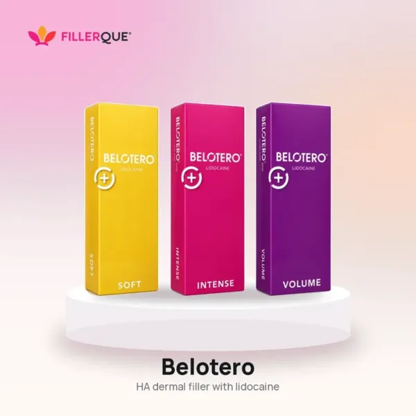 Belotero