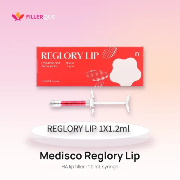 Medisco Reglory Lip