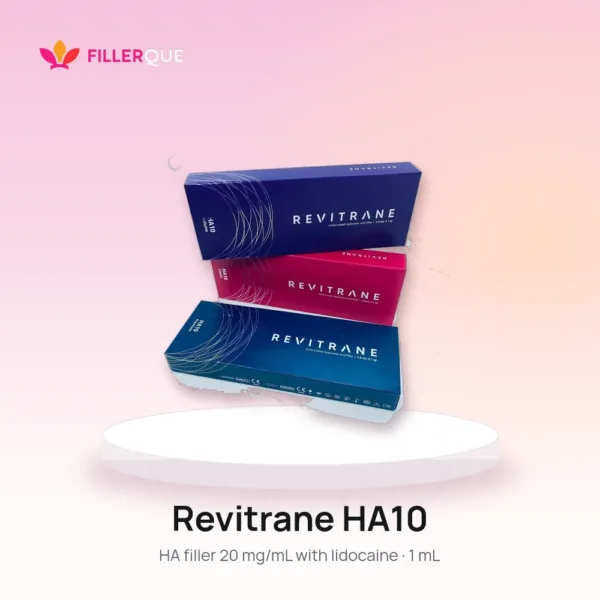 Revitrane HA10