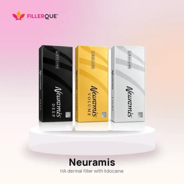 Neuramis