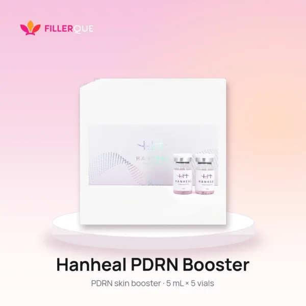 Hanheal PDRN Booster