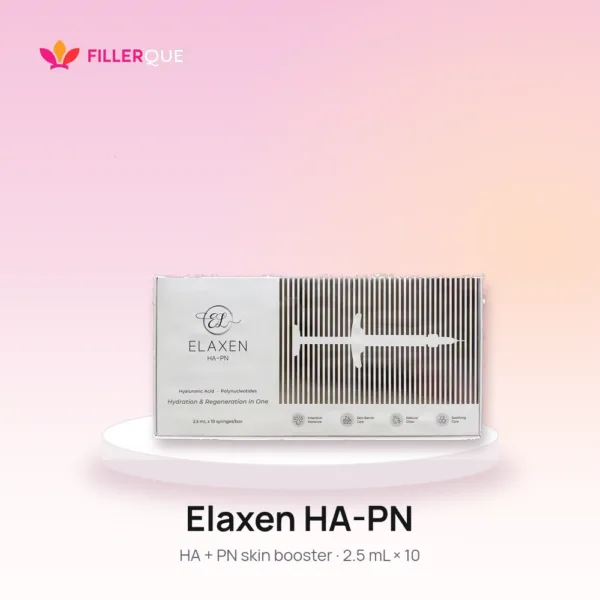 Elaxen HA-PN