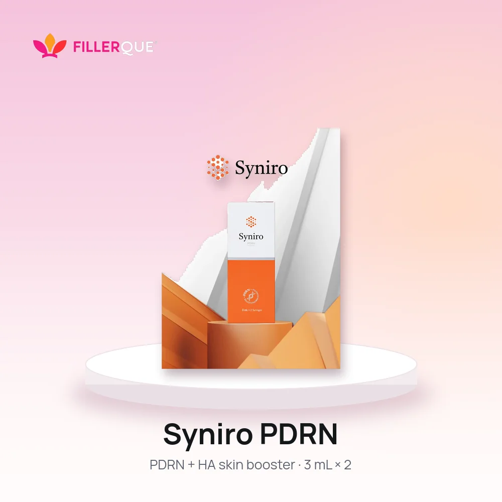 Syniro PDRN