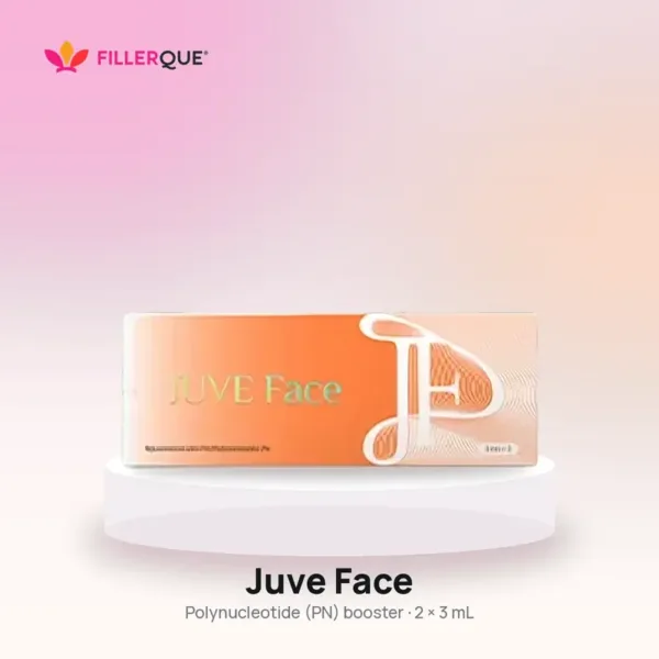 Juve Face