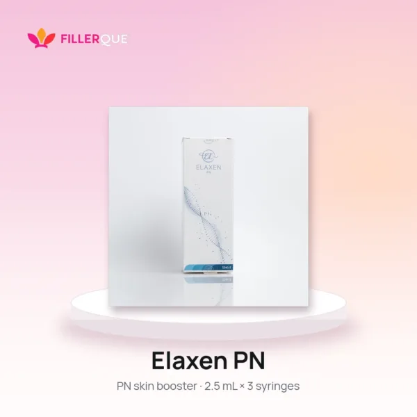 Elaxen PN