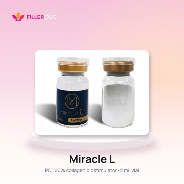 Miracle L