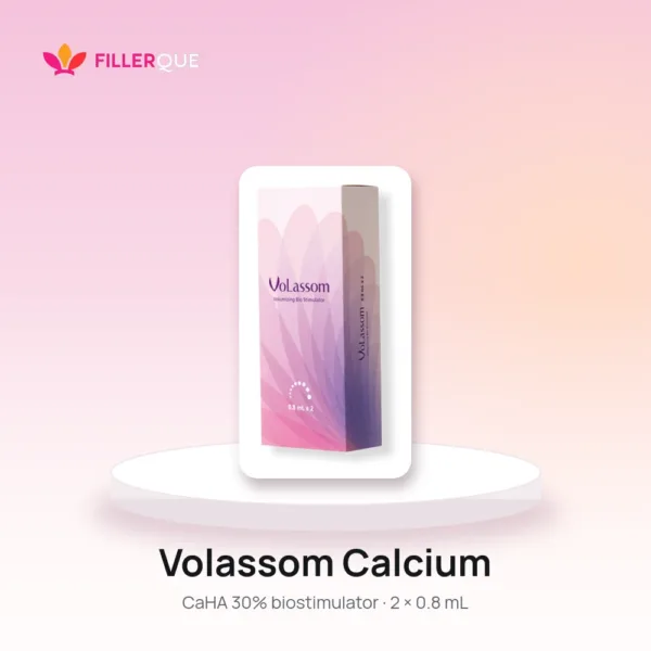 Volassom Calcium
