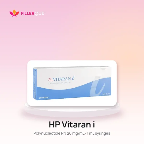HP Vitaran i