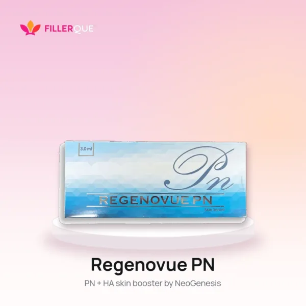 Regenovue PN