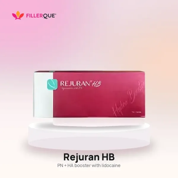 Rejuran HB