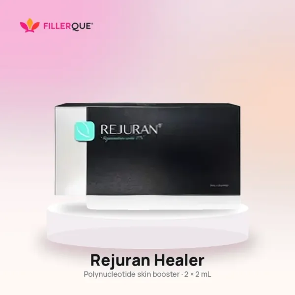Rejuran Healer