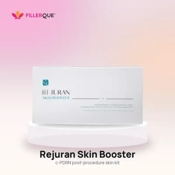 Rejuran Skin Booster