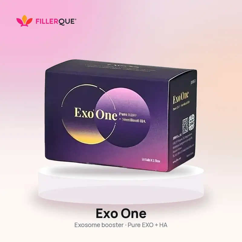 Exo One