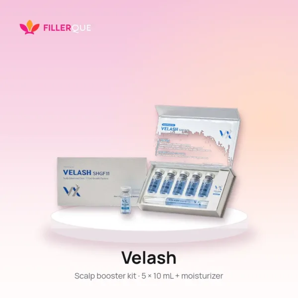 Velash