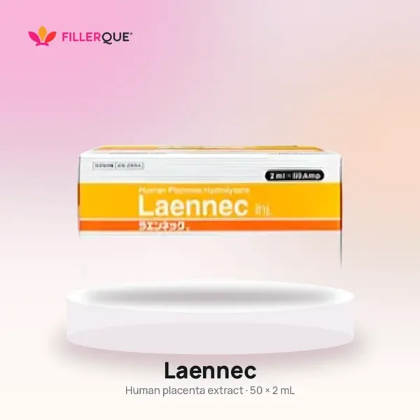 Laennec