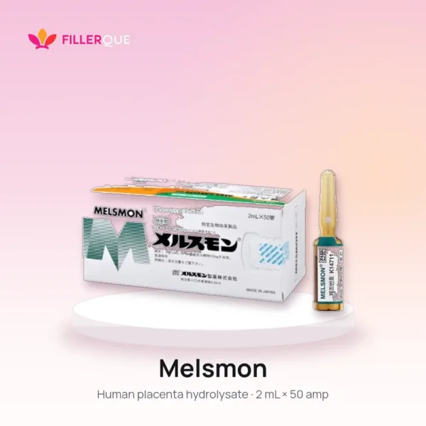 Melsmon