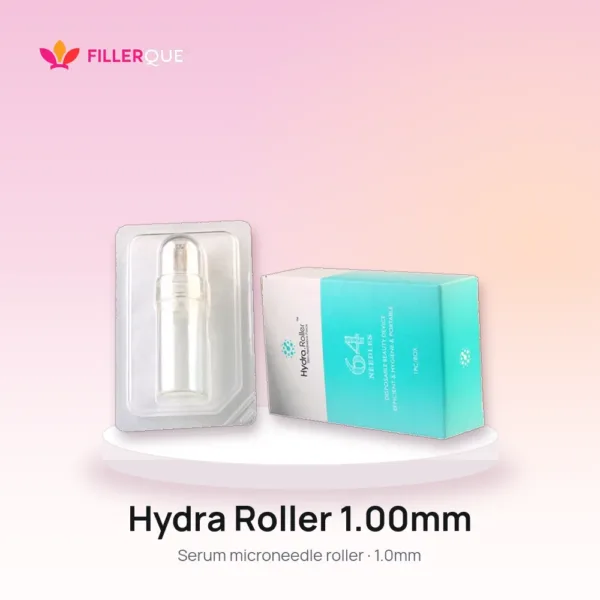Hydra Roller 1.00mm