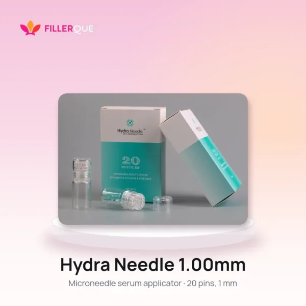 Hydra Needle 1.00mm
