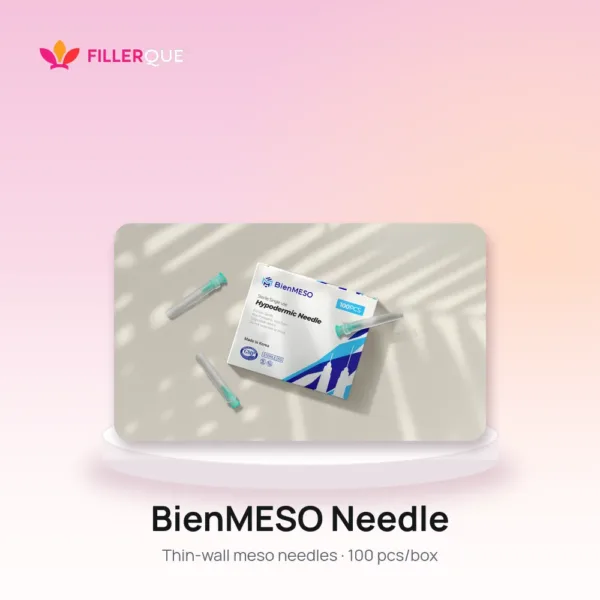 BienMESO Needle