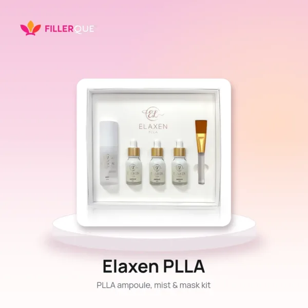 Elaxen PLLA