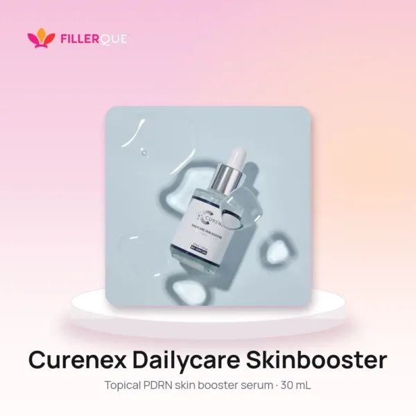 Curenex Dailycare Skinbooster