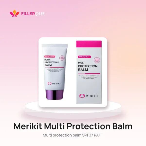 Merikit Multi Protection Balm