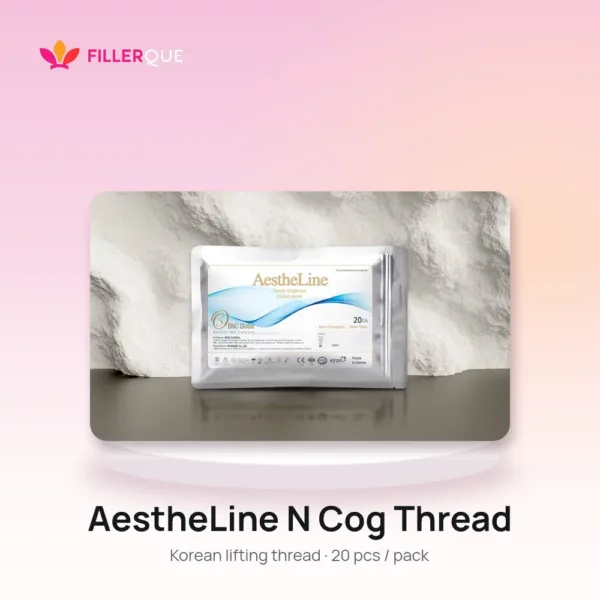 AestheLine N Cog Thread