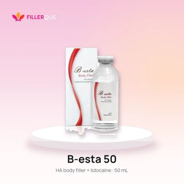 B-esta 50