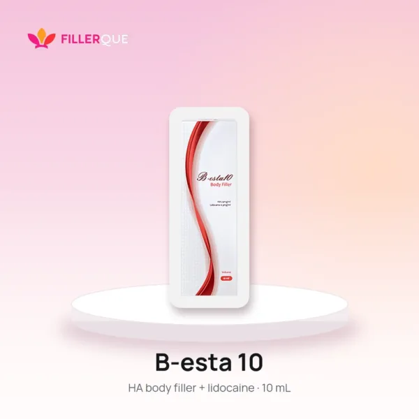 B-esta 10