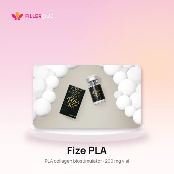 Fize PLA