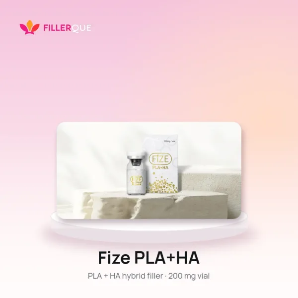 Fize PLA+HA