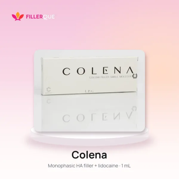 Colena